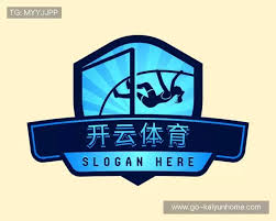 开云appApp下载入口 | 开云app