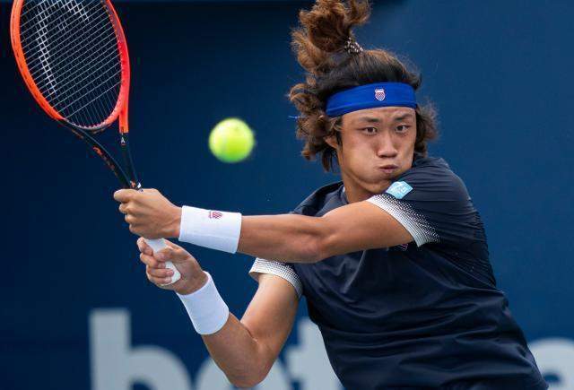 意甲最后一轮比赛战意分析