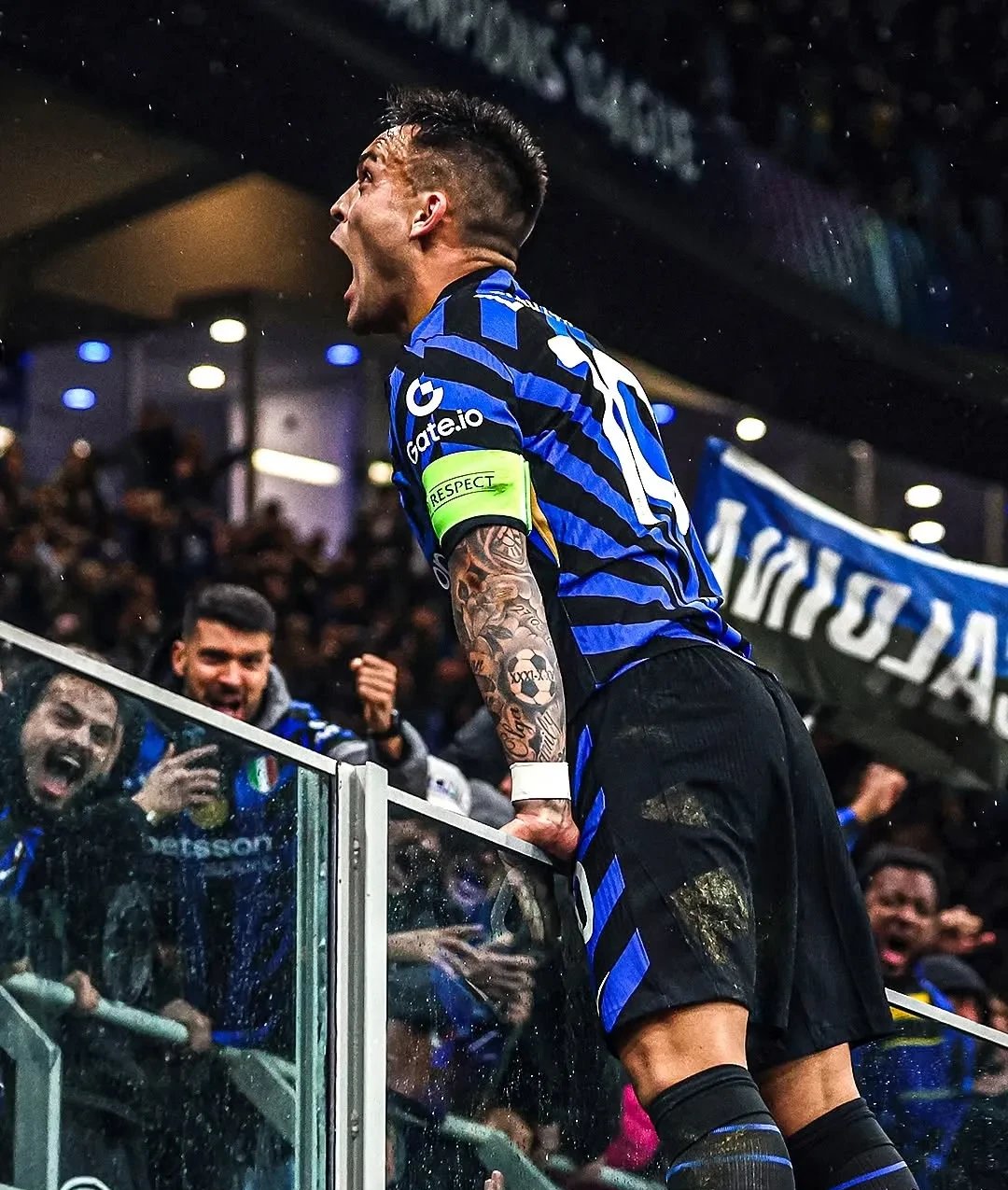 NBA总决赛倒计时，国际米兰今夜外线爆发，细节引发关注，态度坚定，身体对抗强度拉满的简单介绍